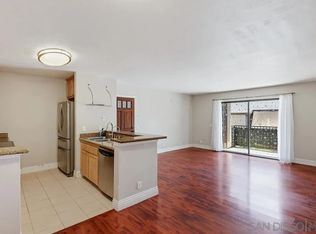 12710 Laurel St UNIT 113, Lakeside, CA 92040