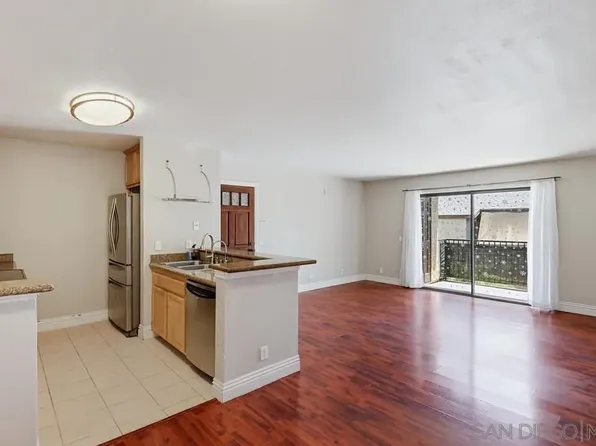 12710 Laurel St Unit 113, Lakeside, CA 92040