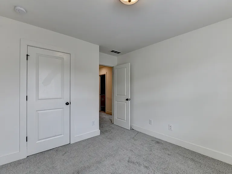 275 Auburn Valley Way #1 — Photo 35