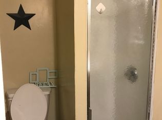 679 Saint Louis St, Raceland, LA 70394