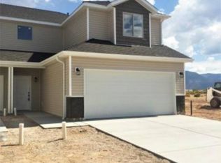 2666 N Clark Pkwy, Cedar City, UT 84721