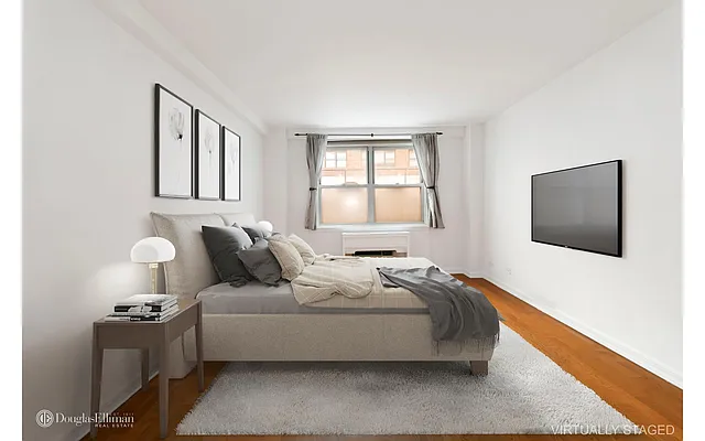 Sold by Douglas Elliman | media 12