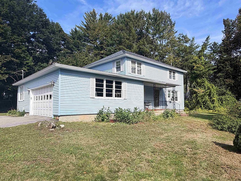 1st image of 13 Florence Drive