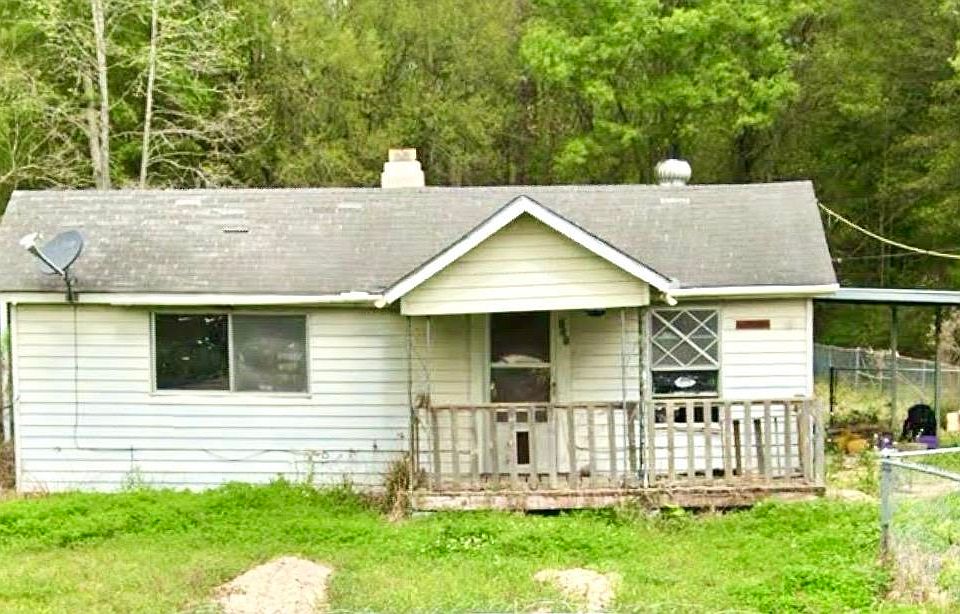 1st image of 755 Terry Rd