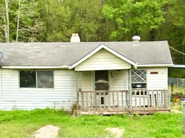 755 Terry Rd, Vidor, TX 77662