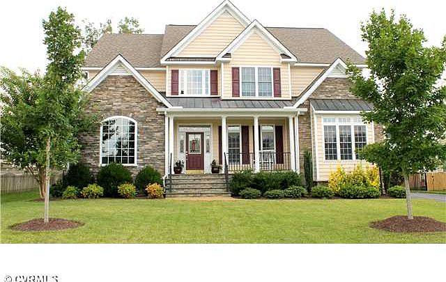 1st image of 11519 Nashly Way