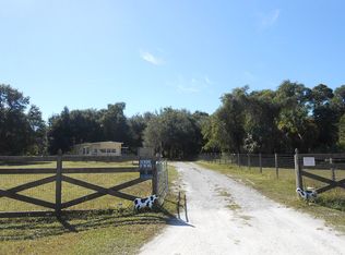 6280 Poling Ln, North Fort Myers, FL 33917