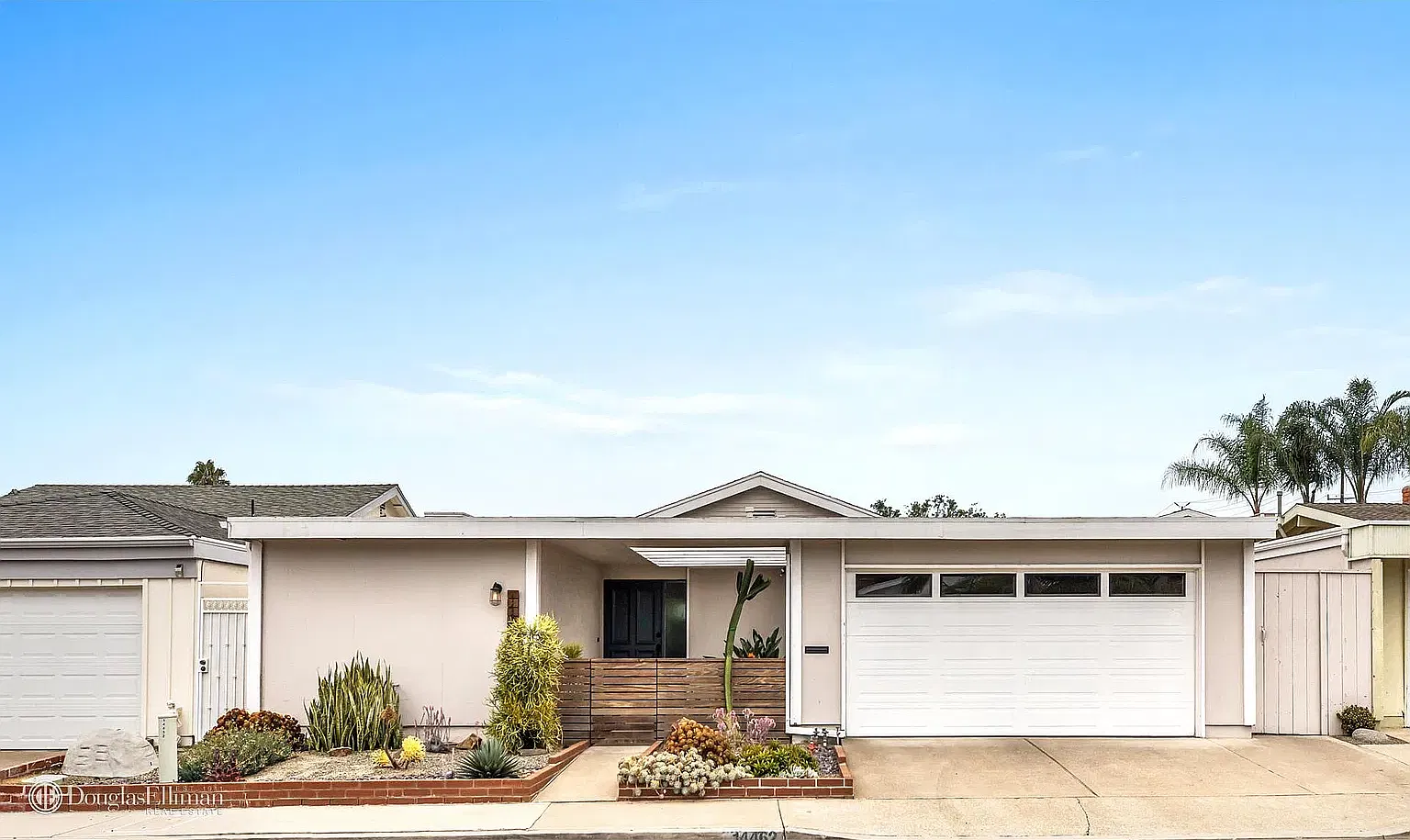 3 bed, 1430 sqft, $4,800 — Photo 1