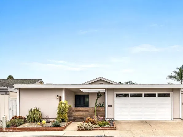 14462 Birmingham Pl, Tustin, CA 92780