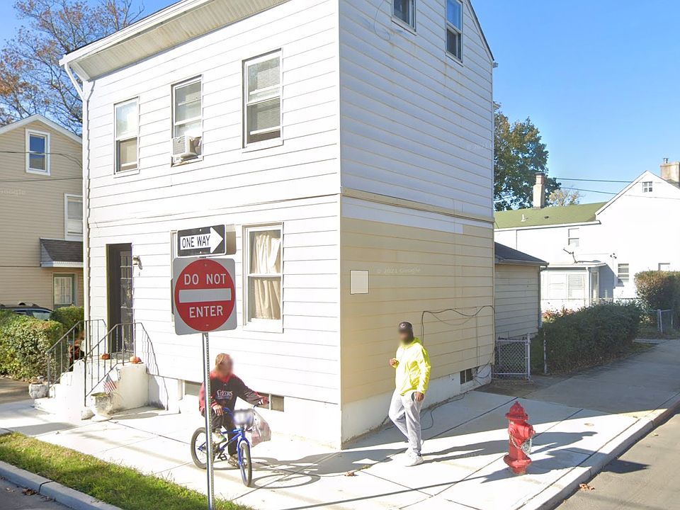 2nd image of 39 West St