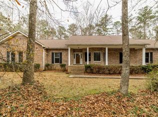 1337 Bakers Bridge Rd, Douglasville, GA 30134