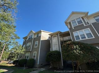 6768 Willowbrook Dr APT 7, Fayetteville, NC 28314