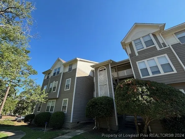 6768 Willowbrook Dr APT 7, Fayetteville, NC 28314