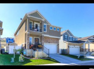 230 E Hillcrest Way, North Salt Lake, UT 84054
