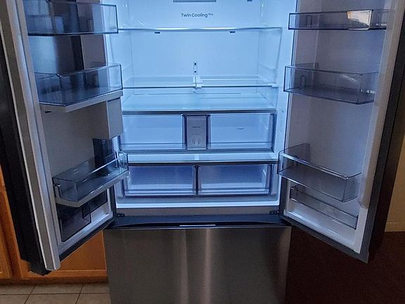 3rd image of 22 Lincoln Ct