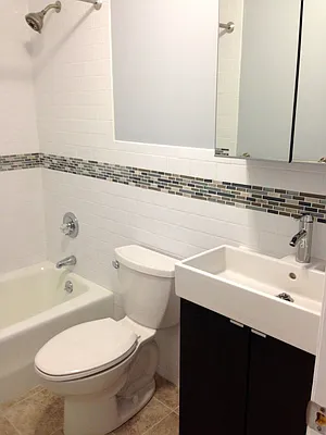 Rented by Brooklyn Hearth Realty | media 35