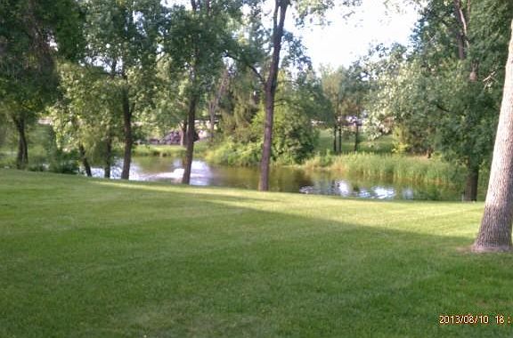5th image of 1547 Millpond Ct