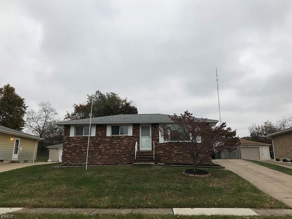 1st image of 6907 Lalemant Dr