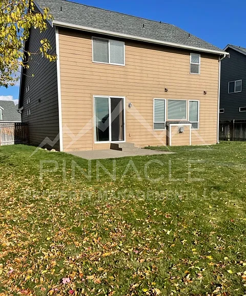 1808 W Clearview Dr — Photo 29