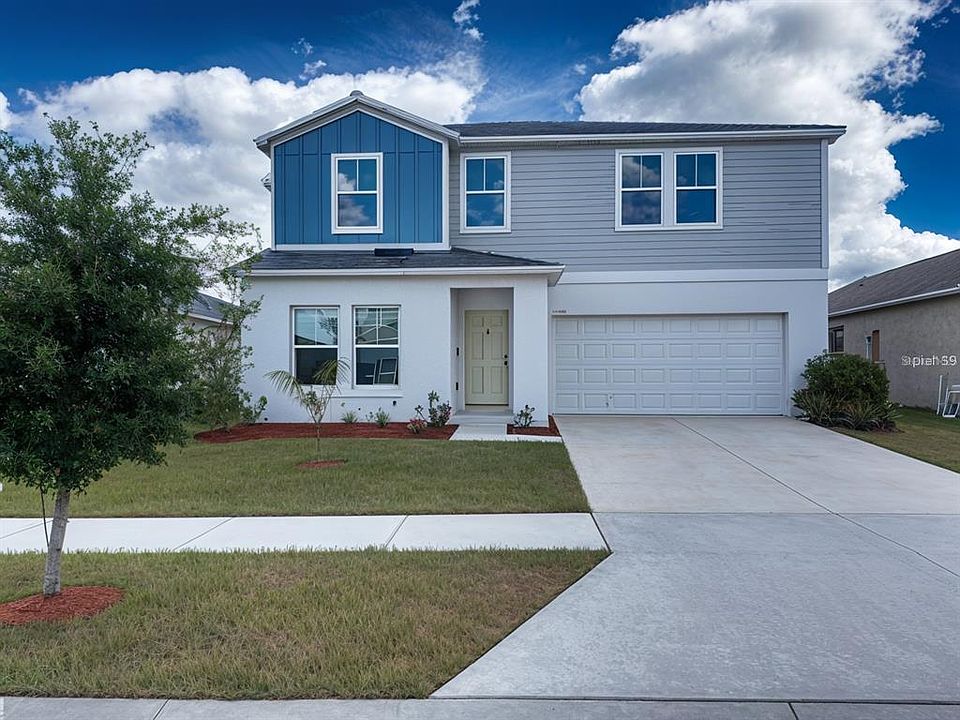 1st image of 1404 Axel Cir