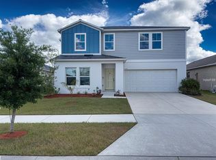 1404 Axel Cir, Winter Haven, FL 33880