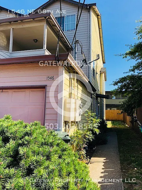 1546 NE 68th Ave