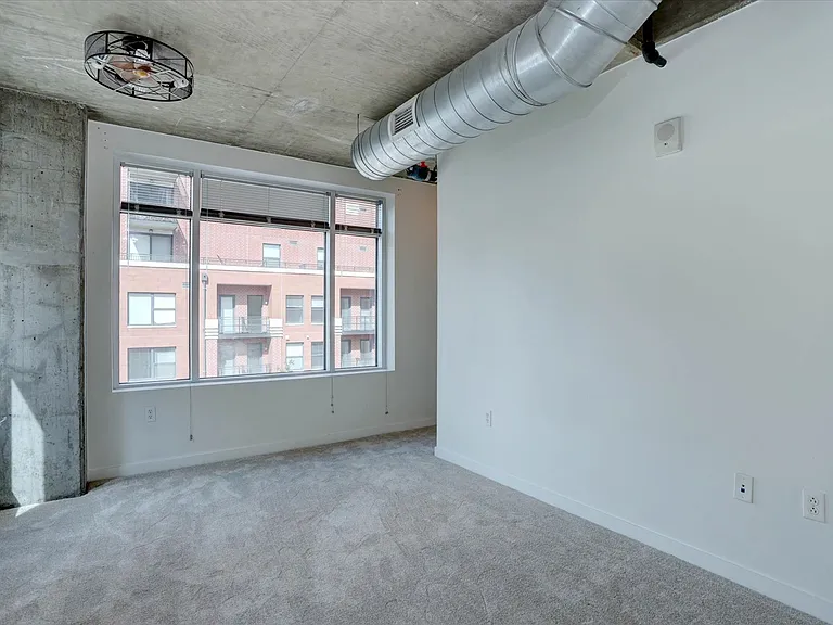 1700 Bassett St #302 — Photo 12