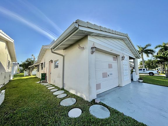 3rd image of 4700 NW 43rd Ter