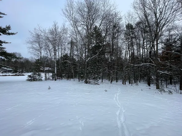 LOT 284 Ridgewood Dr Lot 284, Hazelhurst, WI 54531