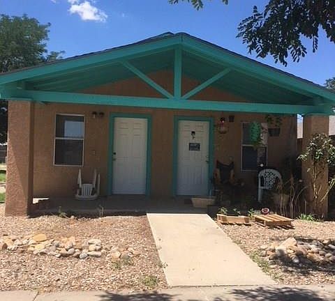 3rd image of 304 S Abilene Ave