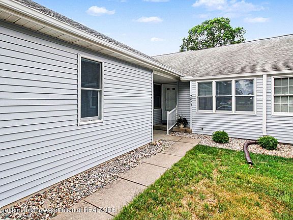 5th image of 2874 Twelve Oaks Dr #34