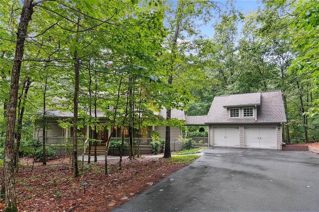 74 Cherokee Way, Marble Hill, GA 30148 Zillow