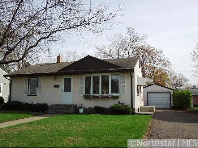 1st image of 208 Poplar St