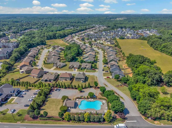 207 Santa Ana Way, Duncan, SC 29334