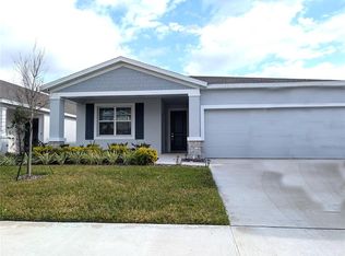 1313 Diego Ter, Winter Haven, FL 33884