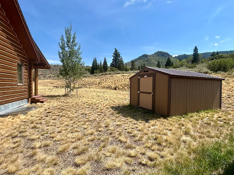 31125 Corral Dr — Photo 31