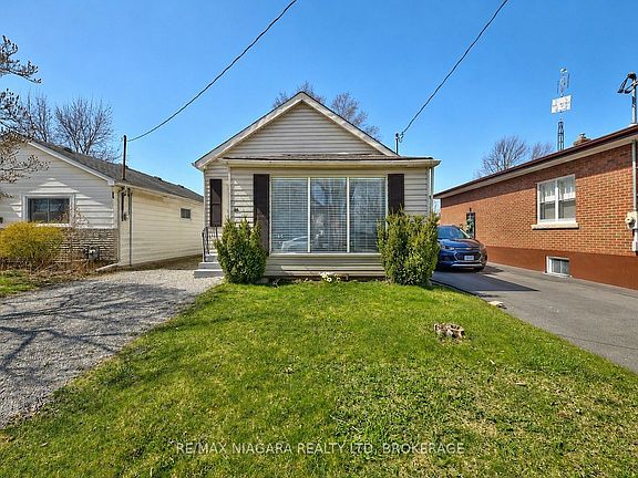 2nd image of 44 Churchill St