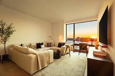 500 West 18th Street #W18B image 1 of 25