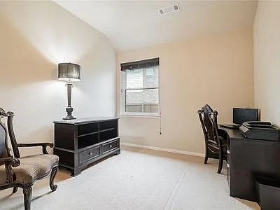 644 Maize Rd — Photo 12