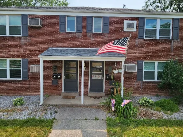 13 S 19th St APT B, Camp Hill, PA 17011