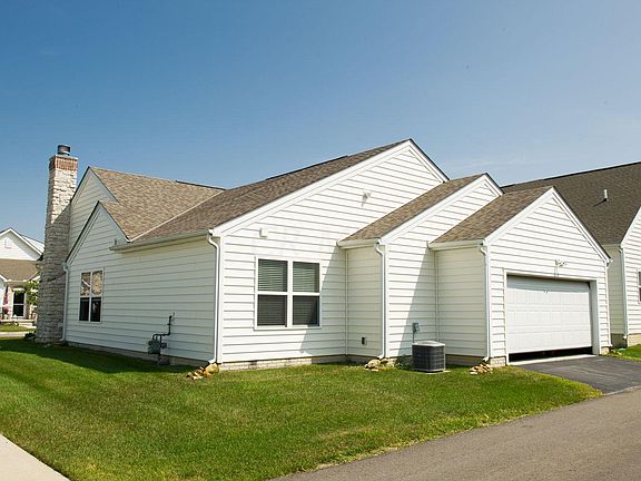4th image of 5963 Waterport Dr #52