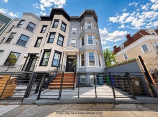 78 Cornelia St, Brooklyn, NY 11221