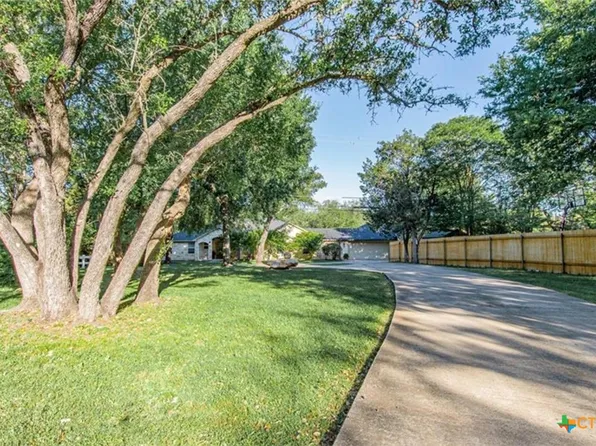 409 Northcliffe Dr, Belton, TX 76513