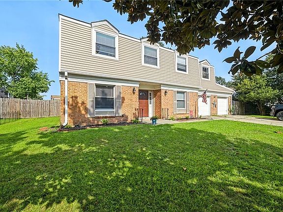 3rd image of 4494 Paddock Ln