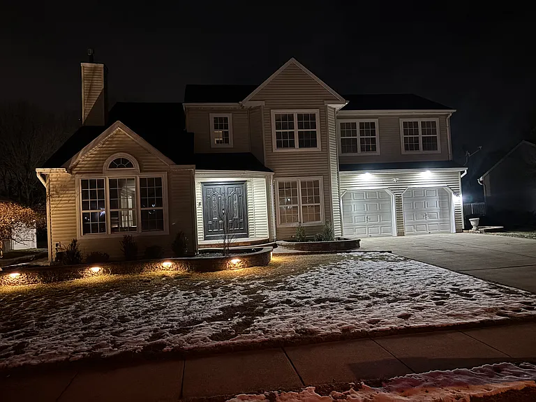 19 Tina Ln — Photo 7