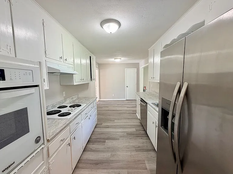 3420 Candy Dr — Photo 4