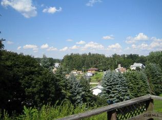 1948 Mount View Dr, Johnstown, PA 15905