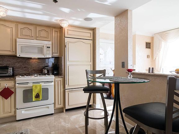 2nd image of 250 E Harbortown Dr APT 1410