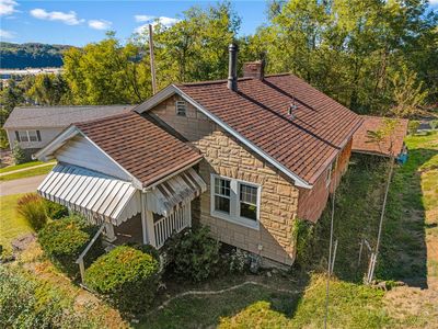 239 Allison Ave, Pittsburgh, PA, 15202