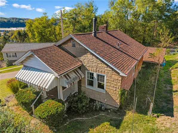 239 Allison Ave, Pittsburgh, PA 15202